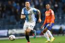 Simon Garner column: Blackburn Rovers must take the game to Nottingham Forest