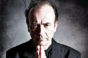 Former Stranglers singer Hugh Cornwell is planning to put a new twist on some old classics