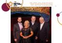 Belthorn's Grey Mare pub wins national food award
