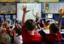 More than 70 schools in Blackburn with Darwen are set to benefit from fresh government funding