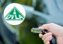 The DVLA scams tricking drivers right now - look out for these