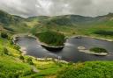 SOURCE: Haweswater Reservoir