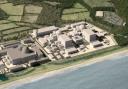 Blackburn firm Assystem say the Sizewell C plant will creat jobs and stimulate investment.