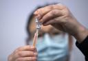 BOLTON CCG has reassured Muslims that receiving the coronavirus vaccine won't invalidate the Ramadan fast.