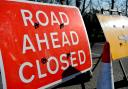 Storm Isha: Sections of M6 in Cumbria closed