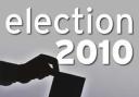 Daily East Lancashire election poll