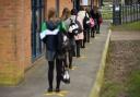 Blackburn with Darwen pupils missed more than 150,000 days of face-to-face teaching due to Covid