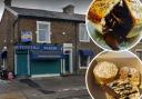 Owners of the Crown and Thistle on Roman Road will be opening a new Crown and Thistle Bakery in the old Tunstill's Bakery on Blackburn Road in Darwen