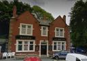 The Black Dog pub, Crawshawbooth. Photo credit: Google street view