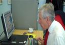 WEB CHAT: Labour candidate Jack Straw answers your questions