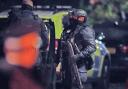 Terrorism threat level raised to 'severe' following Liverpool car blast