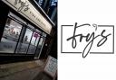 Fry’s Fish and Chips has opened in Crawshawbooth, taking over Toffalis