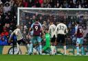 'Deserved a point' - Burnley fans give verdict on Liverpool defeat