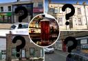 These are the best real ale pubs in East Lancashire – according to CAMRA experts