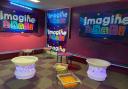 Science and discovery centre Imagine That! is open every day in school holidays (Imagine That!)