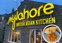 REVIEW: 5-star food at Blackburn's British-Asian restaurant branch MyLahore