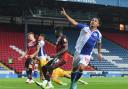 'The future looks bright' - Rovers fans react to Hartlepool Cup victory