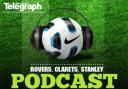 Lancashire Telegraph football podcast: 20 Oct 2010