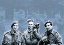 Review: History Of The British Army Film & Photographic Unit by Fred McGlade