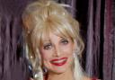 What's on: Dolly Parton