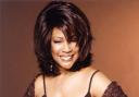 What's on: Mary Wilson and The Chi-Lites