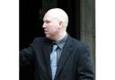 ‘Honest' Blackburn businessman got into a money mess