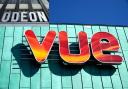 Halloween horror movies to watch at Vue and Odeon cinemas in Lancashire (PA/Canva)
