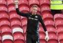 Middlesbrough interim boss hails 'unbelievable' Kaminski save