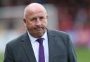 John Coleman's message to Stanley fans after Fleetwood drubbing