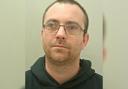 Neil Pickup, 40, has been jailed for 12 months