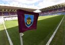 Burnley FC looking for drummer to play at games