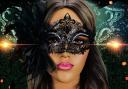 ‘Ladies masquerade night’ to take place at Stanley House Hotel
