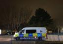 Owner 'extremely happy' as police recover stolen van and Mini