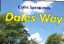 Review: Dales Way, by Colin Speakman