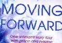 Review: Moving Forward, by Mary-Clare Armitstead