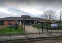 Lower Darwen Primary School