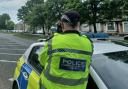 Police have eliminated a man from their investigation into an assault in Rishton