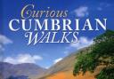 Review: Curious Cumbrian Walks by Graham Dugdale