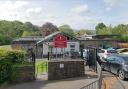 Simonstone St Peter's remains a good school, Ofsted said
