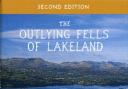 Review: The outlying fells of lakeland, by Alfred Wainwrght and Frances LIncoln