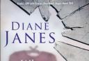 Review: Why don't you come for me?, Diane Janes