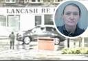 CCTV appeal for sightings of Joanne Nield before her death