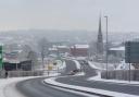 When will the cold weather end in Lancashire?  Met Office weighs in
