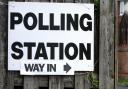 North-west England will play a crucial role in determining the outcome of the next general election, new analysis shows
