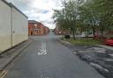 Police investigating report of sexual assault against teen in Chorley