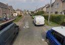 Body of 11-year-old boy found in Greenset Close in Lancaster