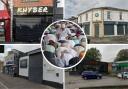 Eid al-Fitr: Full list of East Lancashire business closures