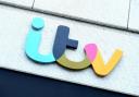 ITV's decision to put out a warning has upset our correspondent