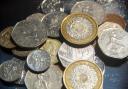 50p coins can be more valuable than you might think - one sold for more than £282 in Preston on eBay