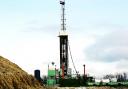 Fracking to start in Lancashire